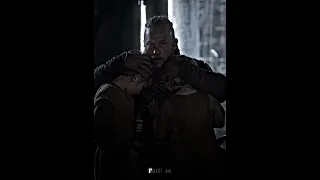 You still have it ⚔️ - Ragnar lothbrok | Vikings Edit 🔥#shorts #shortvideo #vikings #ragnar