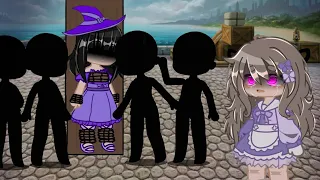 corpse dance meme//gacha club//flash warning//credit:kiti_pro(tik tok)