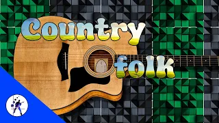 Country Folk