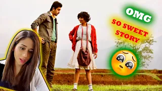 Barfi! trailer reaction | Ranbir Kapoor | Priyanka Chopra Jonas | Ileana D'Cruz | Saurabh Shukla