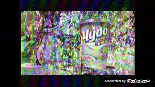 чудо йогурт персик маракуйя 2010 реклама