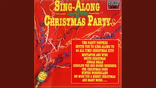 Have Yourself a Merry Little Christmas / The Christmas Song / Do You Hear What I Hear? /...