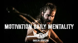 Powerful Motivational Video! Listen Every Day! MORNING MOTIVATION