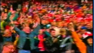 1999 (June 5) Denmark 1-Belarus 0 (EC Qualifier).mpg
