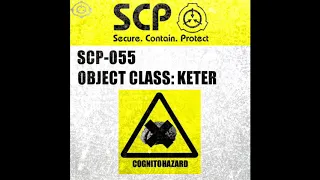 The SCP that would be in the game if I created Containment Breach (Part 2)