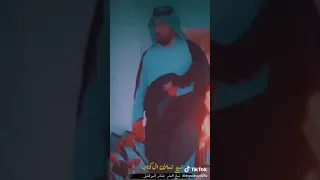 الشيخ شعلان ال كتاب ال رهيمان شيخ عشائر البو هليل عموم ابو منشد