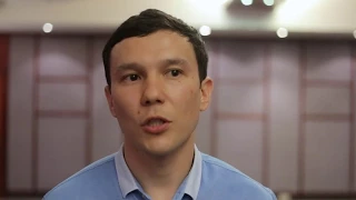 Мягкие переговоры Игоря Поповича июнь Алматы