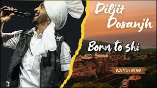 Diljit Dosanjh - (Top 10 Audio Songs )