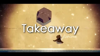 Takeaway - AMV ~「Anime MV」