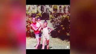 9th Wonder - LoverLoverLover!!!! (Extended)