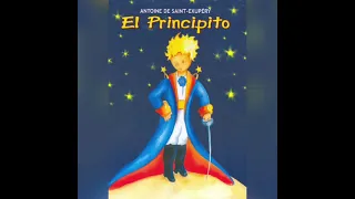 El principito. Antoine de Saint-Exupéry. Resumen y análisis actualizado.