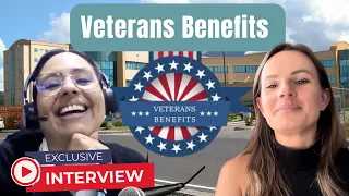 Veterans Benefits in Costa Rica | Coverage at CIMA Hospital