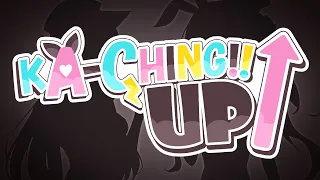 WHAT'S THIS? | KA-CHING!! UP 【Phase Connect】