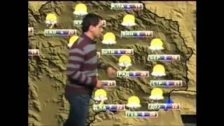 Meteo