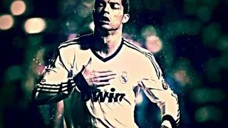 ►Cristiano Ronaldo •Tested To The LIMIT• [2011-2013]◆by ArslanovHD™  [HD] 720p ◄