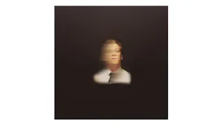 Moonlight Ransom - Digital Glow