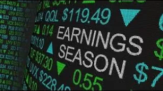 Basic EPS Weighted Average Shares Outstanding Calculation