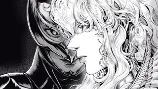 If you believe Griffith did nothing wrong, you need help.....