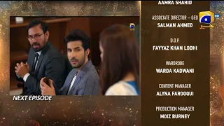 Fasiq ep 86 promo - Fasiq ep 86 teaser - Fasiq ep 85 full- Har Pal Geo drama Fasiq