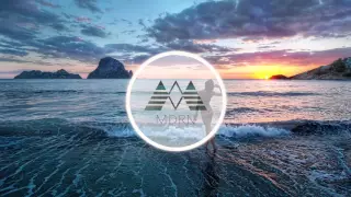I Took A Pill In Ibiza | Mike Posner [SeeB Remix] x MDRN
