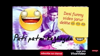 Funny Videos 2017 ● People doing stupid things P88 by Vikky Rihar