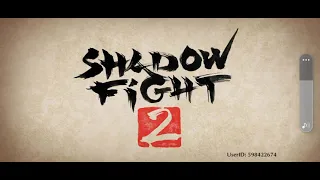 Shadow Fight 2|New Update|Battle Pass|Halloween