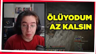 Adal Agalarla Aynı Hayatı Paylaşıyor! | Minecraft Aynı Envanteri Paylaşıyoruz Oynuyor!