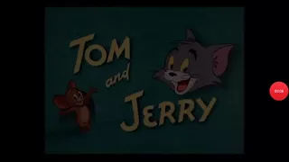 The Midnight Snack (1941) Opening Titles