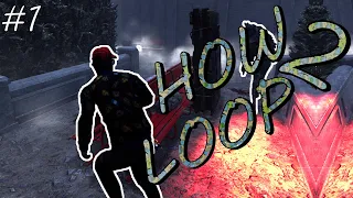 HOW2LOOP - Teil 1: Grundlagen und Tipps | Dead by Daylight