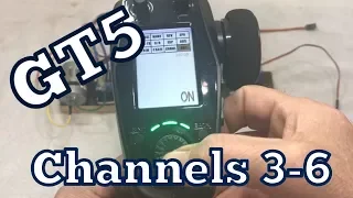 Gt5 Channels 3-6 pt3