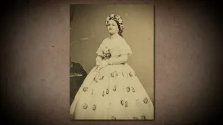 Mary Todd Lincoln | Kentucky Life | KET.org