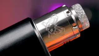 It's Back! Dead Rabbit 3 RDA