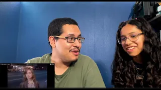 First Time Reacting To Bryan Adams - Heaven (REACTION)