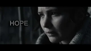 multifemale | hope