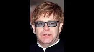 14. Take Me To The Pilot/Band Introduction (Elton John - Live In Osaka: 11/12/2001)