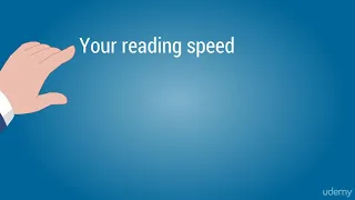 Bonus How To Read FASTER On A Computer Screen 12 | How Your Reading Makes You Smarter