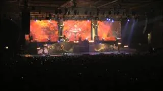 Within Temptation - Our Solemn Hour [Live Bonus Concert]