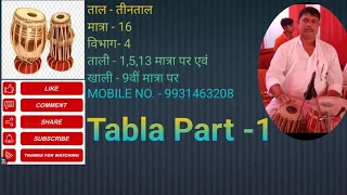 Music sikhne ke liye aap hamare channel ko subscribe kare ya hamare mobile  number par call kare.