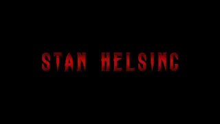 Stan Helsing (2009) Theme Song