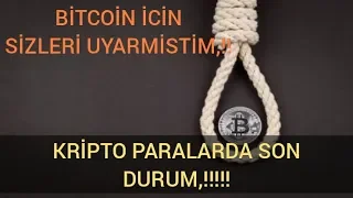 28 Mart 2020 BİTCOİN DE SON DURUM,! DÜŞÜŞ DEVAM EDECEK Mİ,!BTCUSD,FOREX,EMTİA,VİOP,HİSSE SENEDİ,