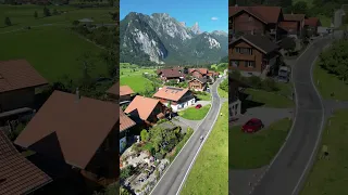 The best IRONMAN Bike Course in the World 😍 IRONMAN Switzerland 🇨🇭