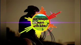 Mayck   Lyan - Falei Tá Falado / Melhores Sertanejos.