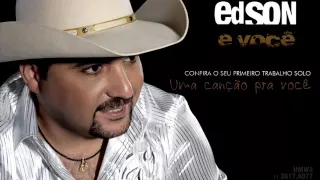 Uma Canção pra Você - Edson & Você