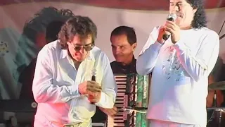 Minha Serenata- João Mineiro e Mariano