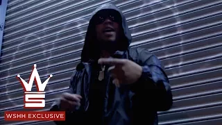 Don Q "Don Vito" (WSHH Exclusive - Official Music Video)