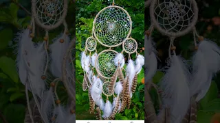 does dreamcatcher really work. kya dream catcher kaam krte h. complete video link in comment.