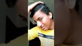 ULTIMATE TIKTOK CRINGE COMPILATION #1