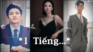 [ Tik Tok] Tổng hợp những video cực chill cùng các bộ phim,diễn viên Hàn|| Cre Video :TikTok #88