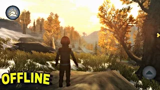 Top 23 Best Offline Games For Android 2017 #3