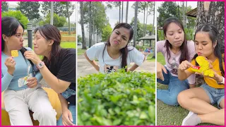 Greed vs Selfishness vs Kindness 🤩😑🥰 Su Hao #shorts by SH TikTok